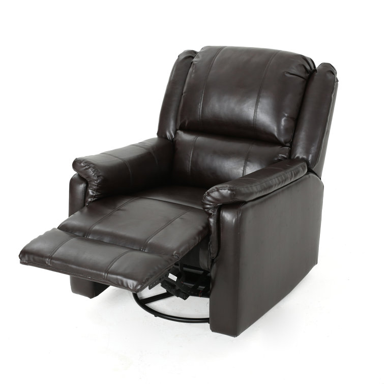 Neoma manual swivel rocker recliner new arrivals